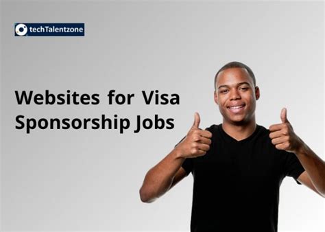 apknoon jobs in|2,295 visa sponsorship Jobs in , August 2024 .